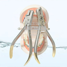 ����ĩ���Д��Q ����ĩ���Q�Д��Q �����Q�Ƕ�u�䓽z�Д������Q