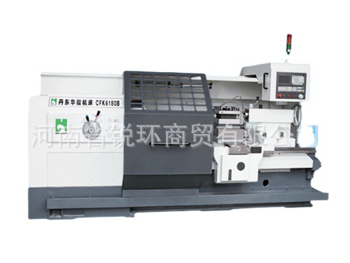 �����������س���CFK6180B