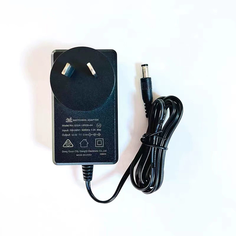П punch‑card time clock, power‑failure backup, multi‑country, keyless, Aibao card support