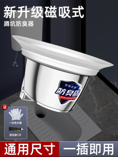 ���������³����ױ����l���g�����׿ӳ���ˮ�ړ�������w������