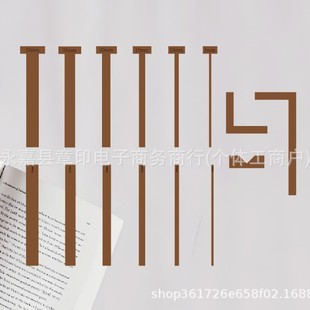 15��T��L����ľ�|���������bӆ�������b�ֱ�ľ��Ҏ�����ļ��Aָ��