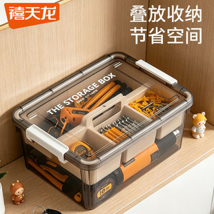 安徽阔采家居用品有限公司