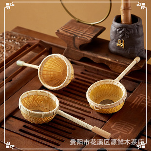 �ֹ�������پ���©��V�W�͹Ų���������ʽ����޲�©�W��