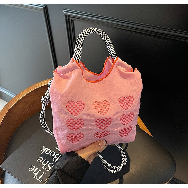 2025020510535185792969w750h750_750x750.j