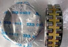 INISиٙCSNN3017K/W33 HRBS