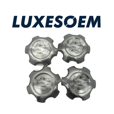 A Must-See for Cross-Border Buyers: Suitable for Prado 120 2011-2015 Car Wheel Hub Center Cap 42603-60500