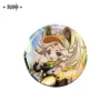 Theme Series-Kazina