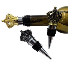 Դ�^�S�����l������ûʹڼt�����Ͻ��ܷⱣ�r����ƿ�w�ƾߔ[��