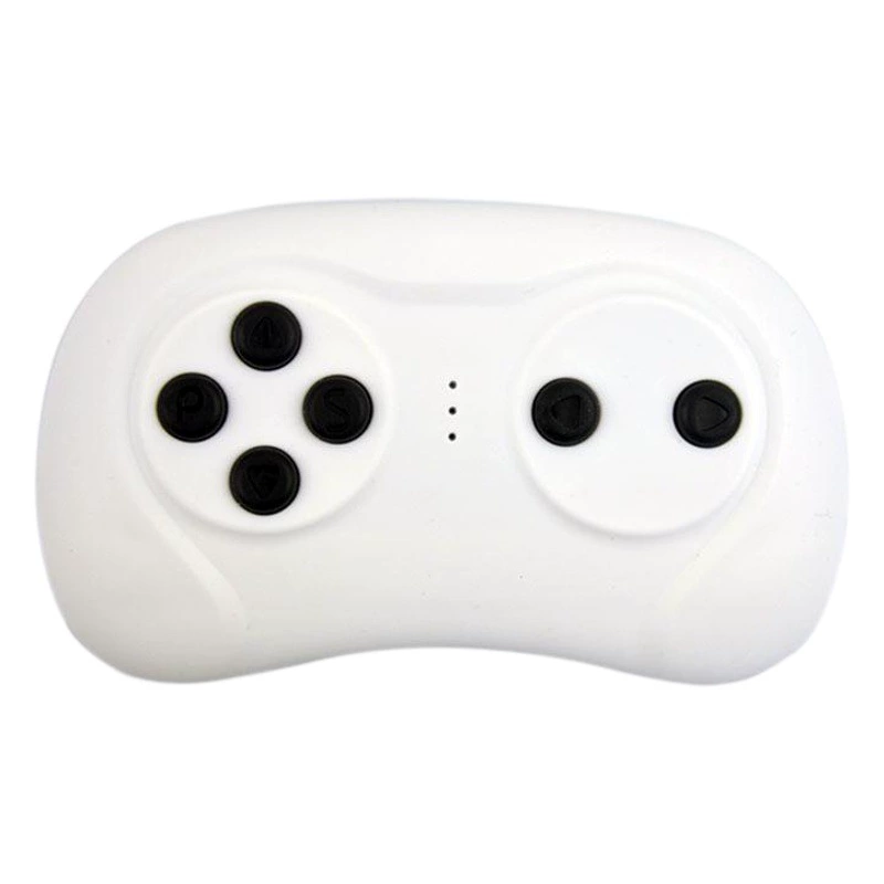 CSG4MS Детский контроллер дистанционного управления электромобилем Берегия Детская коляска приемник CSG6 Детская коляска