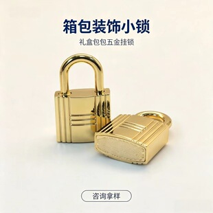 ����������l�y���i���� �����o耳����i�Ͻ��b��i�S��ֱ��