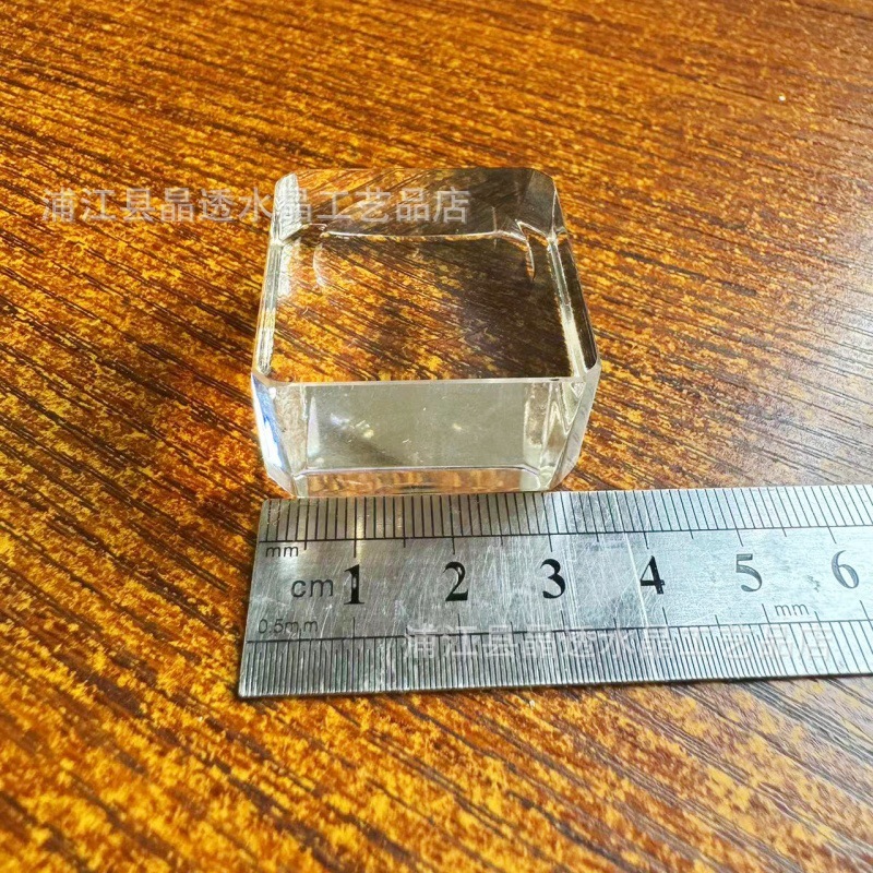 微信图片_20240615172050_副本