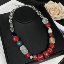 �����ϡ�monies�L�й�vintage С���p����ˇ�L��ɫˮ��ƴɺɺ��