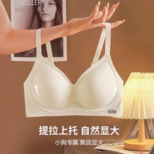 һ��ʽ�̶�������Ů�޸�Ȧ�ո����������´�������������2024����
