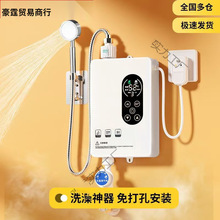 ʽ늟ˮ׃laԡСϴ^ˮⷿlg