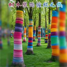 �������b����ϴ���b�ë���·�ë��diy���u���l�ּ�������ľ