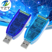 ���I��usb�Drs485ͨӍģ�K�p����p�����ھ��D�Q�� U485 TVS���o
