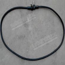 �y������������� �|���^Ӳ��������