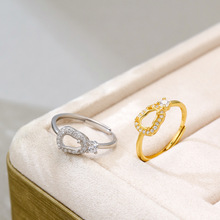 925�y僽���Jצ肴�����ָ����δ�Ƕ�_�ڿ��{�����r���p��5*7