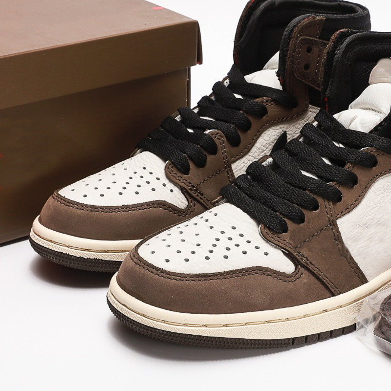 高帮倒钩_副本_副本