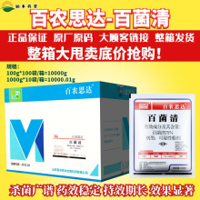 l؛r˼_75%پ ˪ù׷۲Sϴˮrș