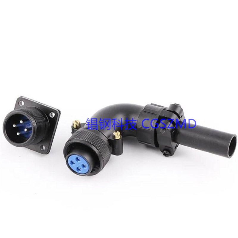 PG32K7Q  PB32J2Q  PG32K8Q  PB32K8Q  PG32J8Q PBԲ