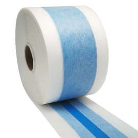 门窗密封条;防潮材料;其他橡胶制品