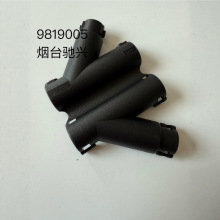 9806131Ԋ�mķ��܇T����ͨ ���y�ܿ���9860508 13-10-10