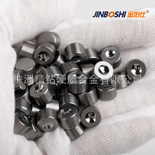 YG8�u䓰�ģ����ģ�����ͳ��ͼӹ�ģ�� ����❍�ȸ� ��ĥ