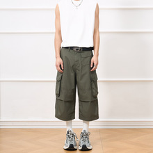 2025�ļ��¿���ʽ���ɴ�ڴ��ٸɹ��bѝ�и߶ˌ��ɰٴ����e�߷�ѝ