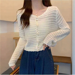 ��ᘿ��_��Ů��������ļ��������������W���������׶̿�����