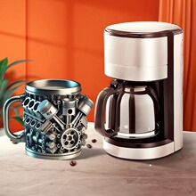 �羳�l�әCV8����V6�����R�˱���֬��ˇƷ�߼�С���Cе����[��