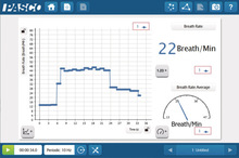 ����S��ֱ��PASCO �������ʂ�����