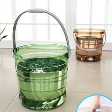 ͸���Ӻ�ˮͰ����Ͱ���ô�̖��ˮͰ����Ͱ�W��ϴ��Ͱ����ϴ��O�P