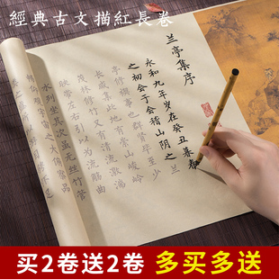 ����С��ܛ�Pë�P�Rġ�������������w���mͤ�������x�L�������x��