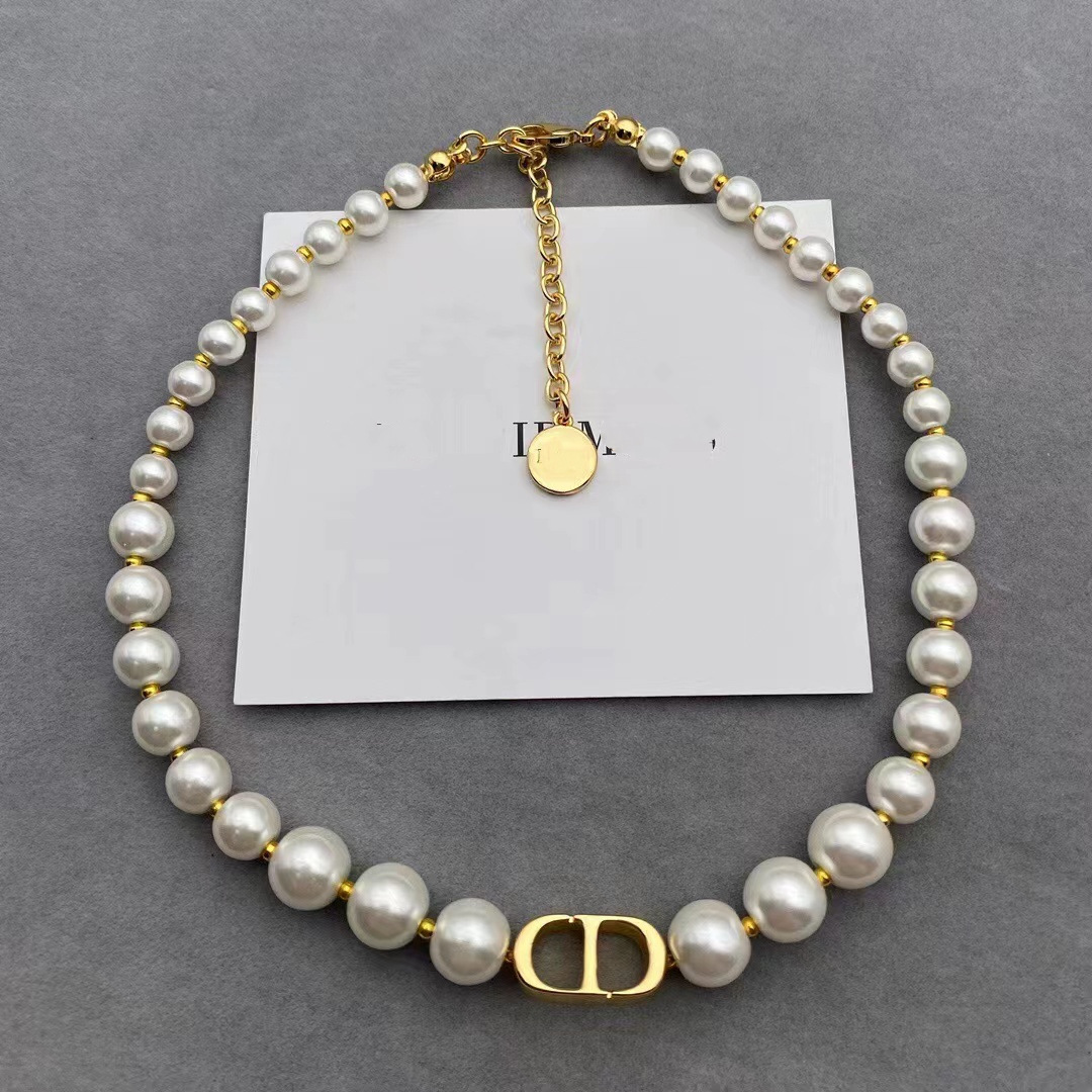 8e049e2c98fc7aacae05d7d2ba6b2e