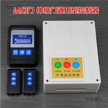 늄���s�T�������b���_�P��·���������ȫƽ�Ƅӵ��l��܇��̫��