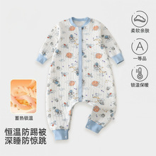 ��ͯ˯���ﶬ���ӊA�ޟo���B�w�������ޱ�ů˯�냺���߱�����