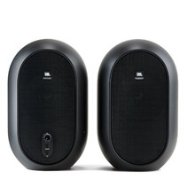 J.B.L  ONESERIES104BT   多媒体书架桌面电脑音响蓝牙白色黑色
