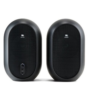 J.B.L  ONESERIES104BT   ��ý�w����������X����{����ɫ��ɫ