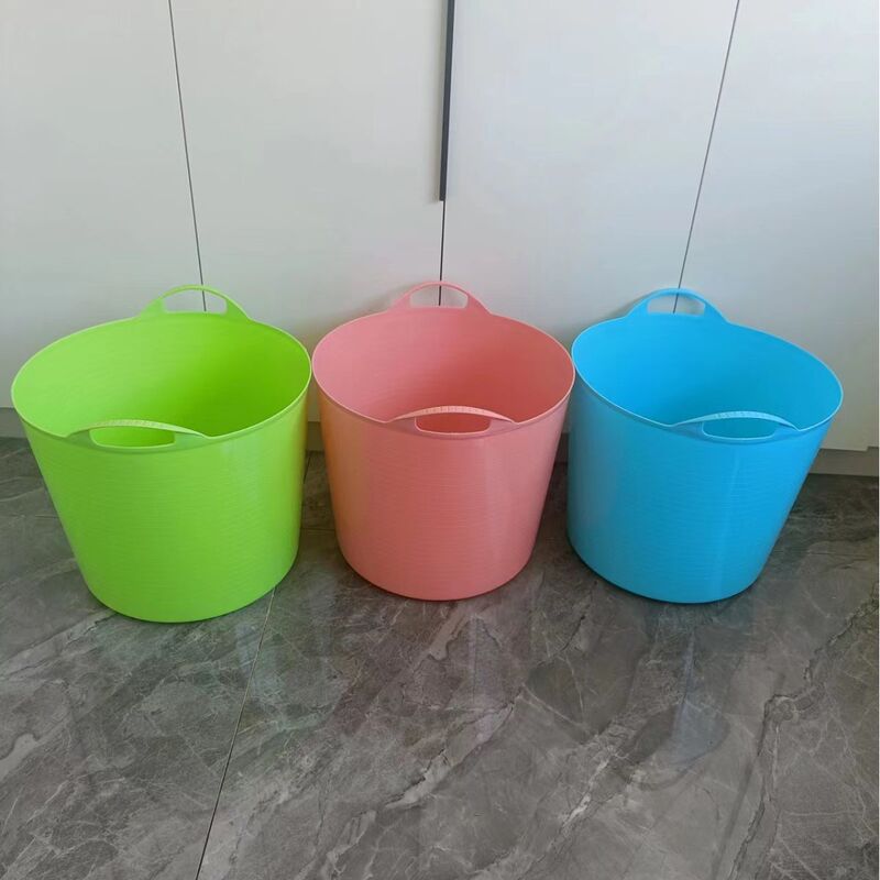 子供用プラスチック風呂風呂風呂風呂風呂風呂風呂風呂風呂風呂風呂風呂風呂風呂風呂風呂風呂風呂風呂風呂風呂風呂風呂風呂風呂風呂風呂風呂風呂風呂風呂風呂風呂風呂風呂風呂風呂風呂風呂風呂風呂風呂風呂風呂風呂風呂風呂風呂風呂風呂風呂風呂風呂風呂風呂風呂風呂風呂風呂風呂風呂風呂風呂風呂風呂風呂風呂風呂風呂風呂風呂風呂風呂風呂風呂風呂風呂風呂風呂|undefined