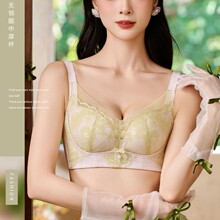 2060������˿���о�£�޸�Ȧ����������Ů�������´��ϱ��º�����