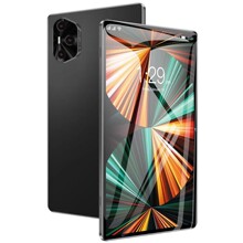 2025�¿�3+32WiFi4G�W�j�{���p���p�����uͨ�Ż����쁆�R�deBay