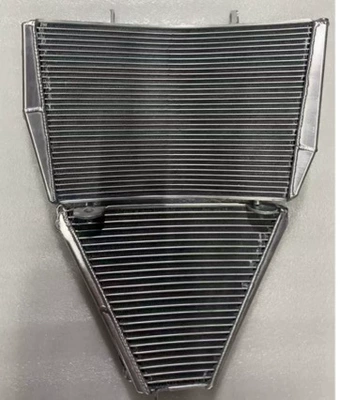 Suitable for Water tank