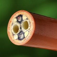 �طN�� �ƺ�����|  ������| ��NҎ����̖���x �Ϻ��S��