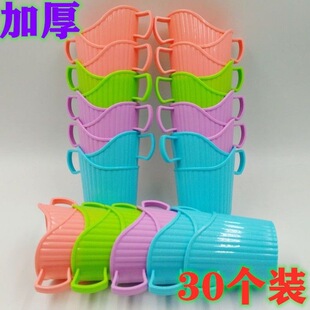 �����мӺ���һ���ԭh���з��Cˮ���ϱ��ײ��е���