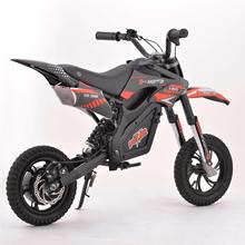 36V500Wy݆ݞ늙CU늳늄ԽҰĦ܇ͯĦ܇СԽҰ