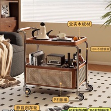 Ƅ߅С܇͏dɳl߅йLľ^ռ{tω