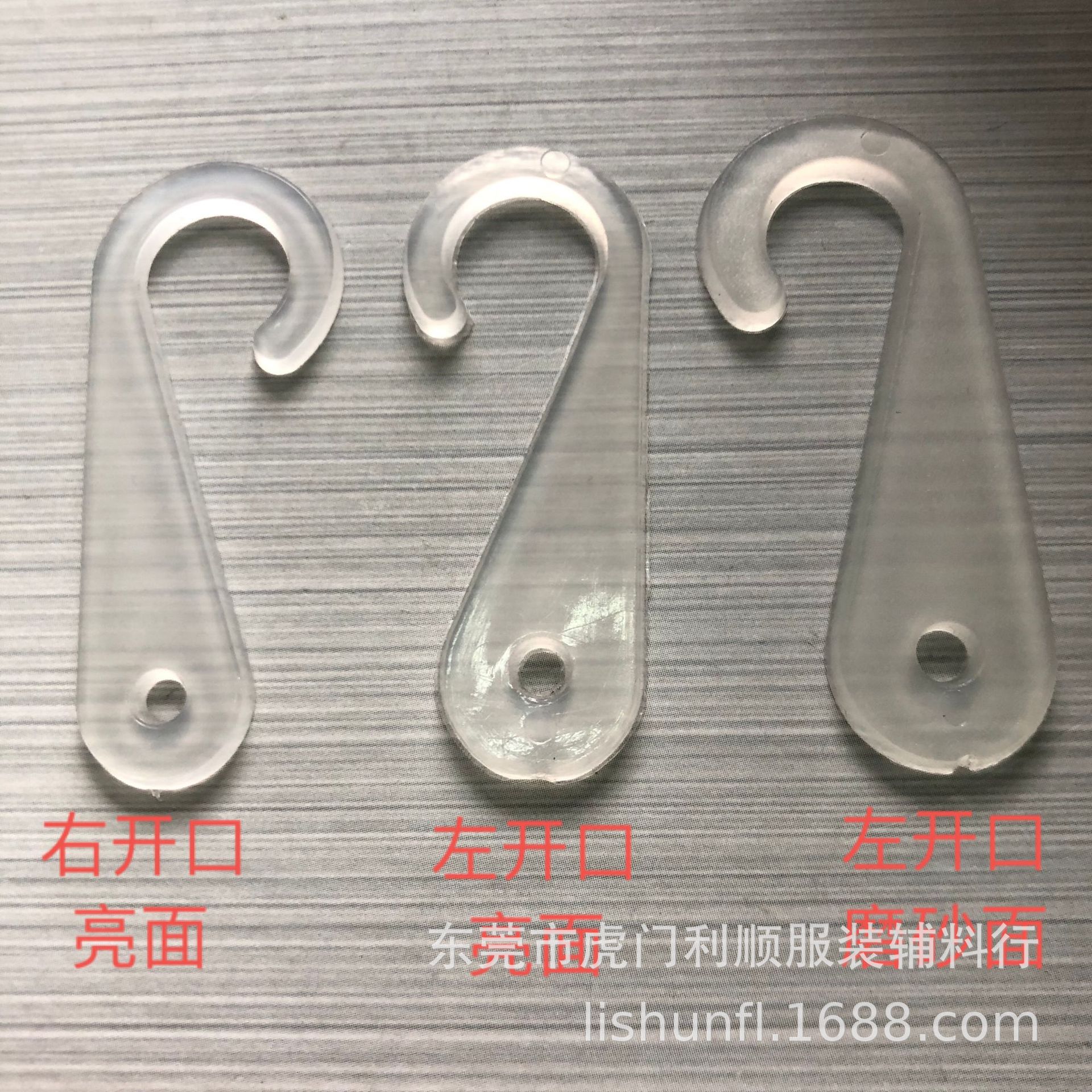 1259E0556F09C04A7F4D78CEEB8B7B