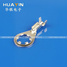 �S��ֱ�� 6.2mm�Ӿ����� 6.2�A�εحh  O�νӵ�Ƭ