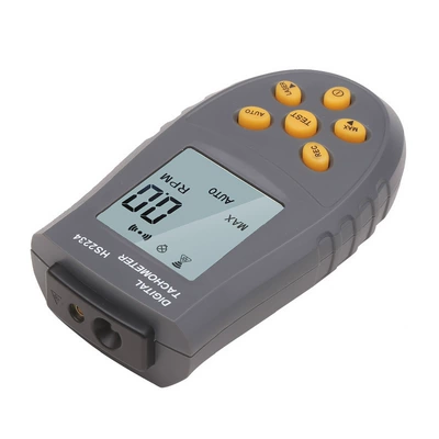 digital tachometer motor – tachometer